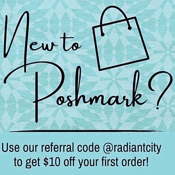 L* SPACE Bikini Top Pamela Heat Wave Size S • NEW WITH TAGS • - Picture 6 of 6